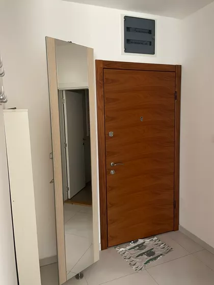 Kraljevića Marka | 4zida.rs