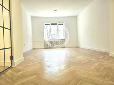 Vojvode Mišića