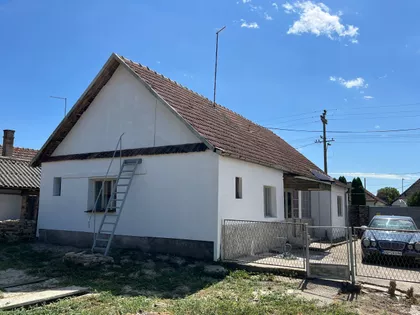 Bezdan | 4zida.rs