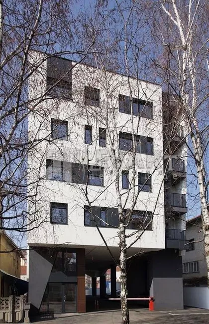 Hajduk Stanka | 4zida.rs