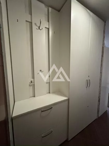Davida Pajića | 4zida.rs