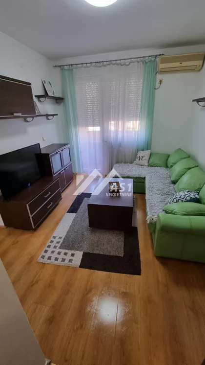 Augusta Cesarca | 4zida.rs