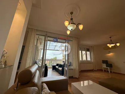 Blizina Francuske škole | 4zida.rs