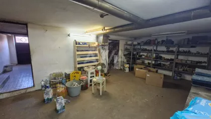 Gradske lokacije | 4zida.rs