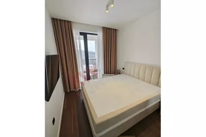 Prvomajska | 4zida.rs