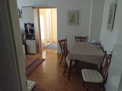 Blok 11c - Stari Merkator | 4zida.rs