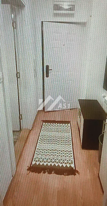 Vojvode Bojovića | 4zida.rs