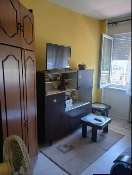 Erdoglija | 4zida.rs