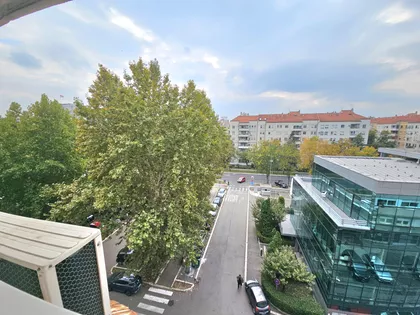 Bulevar Zorana Đinđića | 4zida.rs