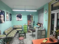 Čalije, Pantelej, Gradske lokacije, Niš | 4zida.rs