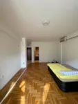 Novi Sad, Gradske lokacije, Sajmište | 4zida.rs | 4zida.rs