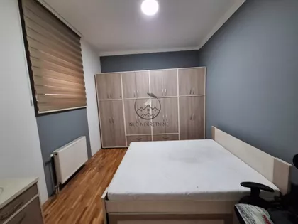 Detelinara | 4zida.rs