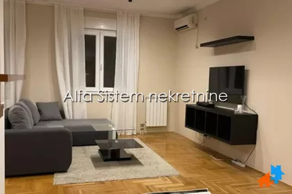 Đeram | 4zida.rs