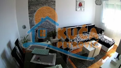 Gornjomatejevačka | 4zida.rs