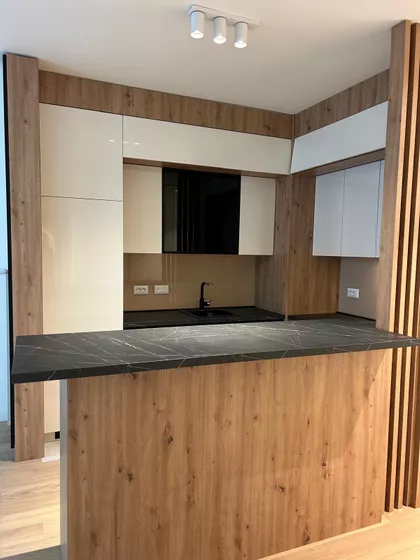 Beograd na vodi | 4zida.rs