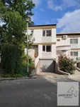 Beograd, Voždovac opština, Šumice | 4zida.rs | 4zida.rs