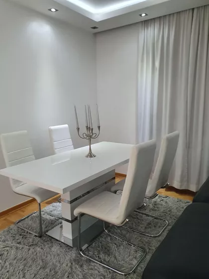 Trošarina | 4zida.rs