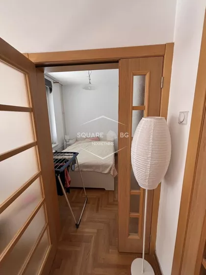 Bulevar Arsenija Čarnojevića | 4zida.rs