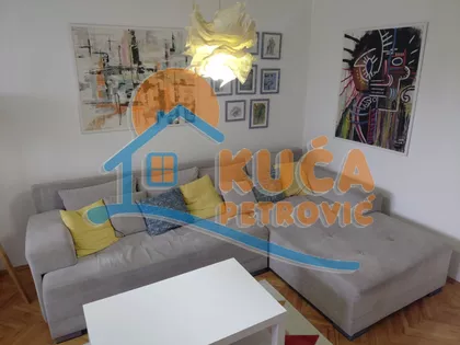 Sinđelićev trg | 4zida.rs