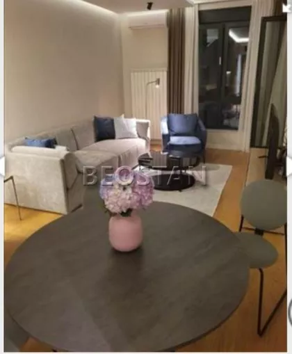 Tosin Bunar | 4zida.rs