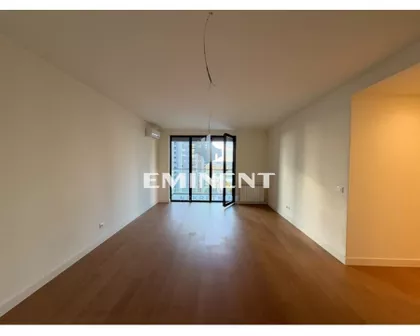 Bulevar Vudroa Vilsona | 4zida.rs