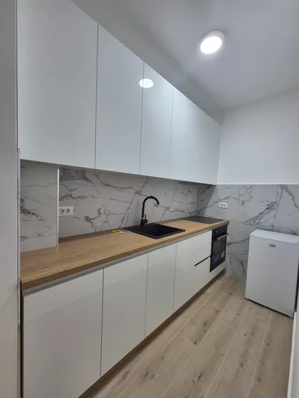 Gradske lokacije | 4zida.rs