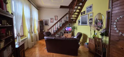 Kertvaroš | 4zida.rs