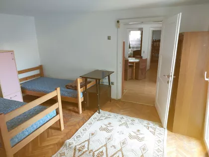 Prijepoljska | 4zida.rs