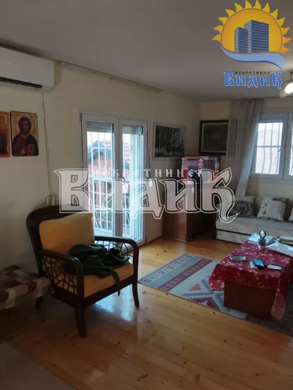 Ivana Cankara | 4zida.rs