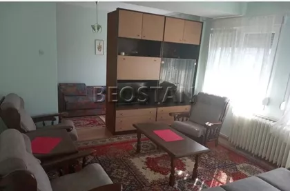 Bulevar Mihajla Pupina | 4zida.rs