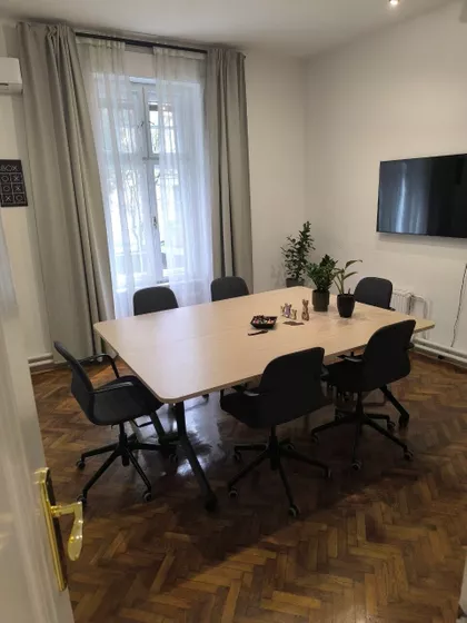 Vojvođanskih Brigada 2 | 4zida.rs
