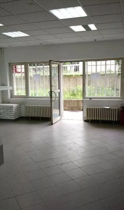 Vojvode Stepe 229 | 4zida.rs