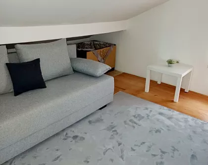 Medaković 2 | 4zida.rs