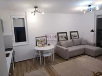 Novi Sad, Gradske lokacije, Liman, Liman 4 | 4zida.rs | 4zida.rs
