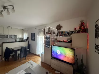 Novogradska | 4zida.rs