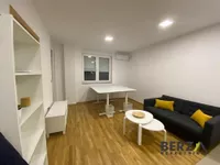 Nova Detelinara, Detelinara, Gradske lokacije, Novi Sad | 4zida.rs | 4zida.rs