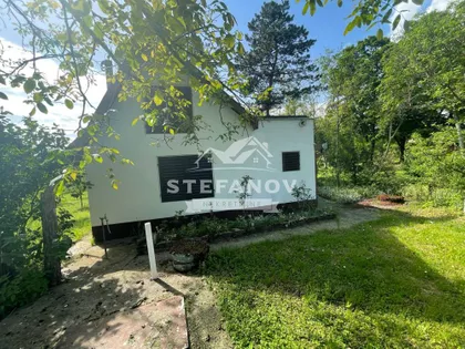 Stajićevo | 4zida.rs