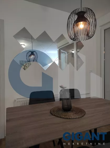 Vjekoslava Kovača | 4zida.rs