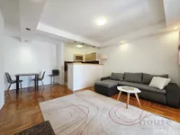 Grbavica, Gradske lokacije, Novi Sad | 4zida.rs | 4zida.rs