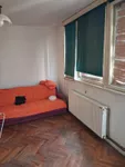 Erdoglija, Gradske lokacije, Kragujevac | 4zida.rs | 4zida.rs