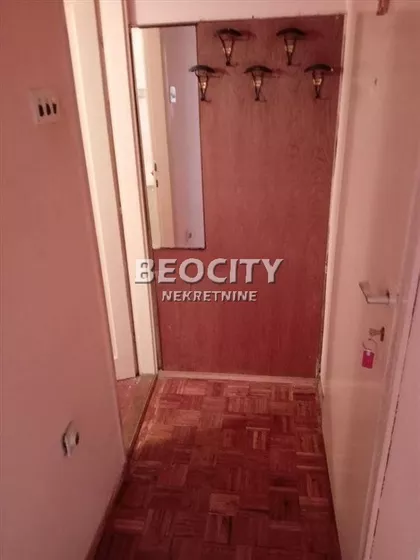 Jelezovačka | 4zida.rs