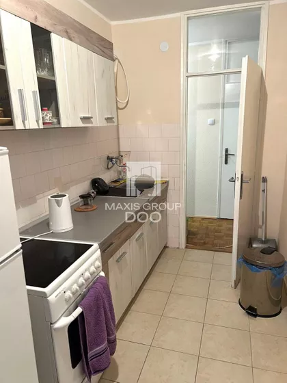 Bulevar Zorana Đinđića | 4zida.rs