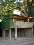 Bezdan, Okolne lokacije, Sombor | 4zida.rs | 4zida.rs