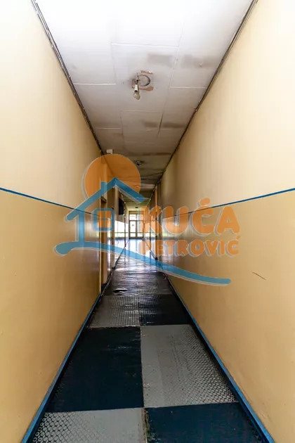 Topličkog partizanskog odreda | 4zida.rs