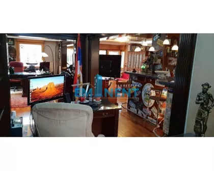 Otona Župančiča | 4zida.rs