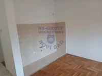 Cara Dušana, Adamovićevo Naselje, Gradske lokacije, Novi Sad | 4zida.rs