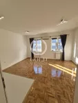 Bulevar Evrope, Gradske lokacije, Novi Sad | 4zida.rs | 4zida.rs