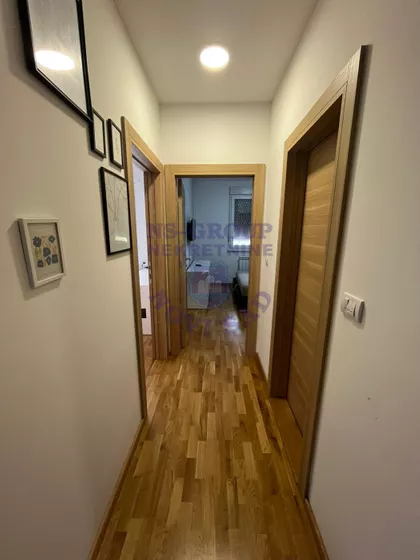 Lipov Gaj | 4zida.rs