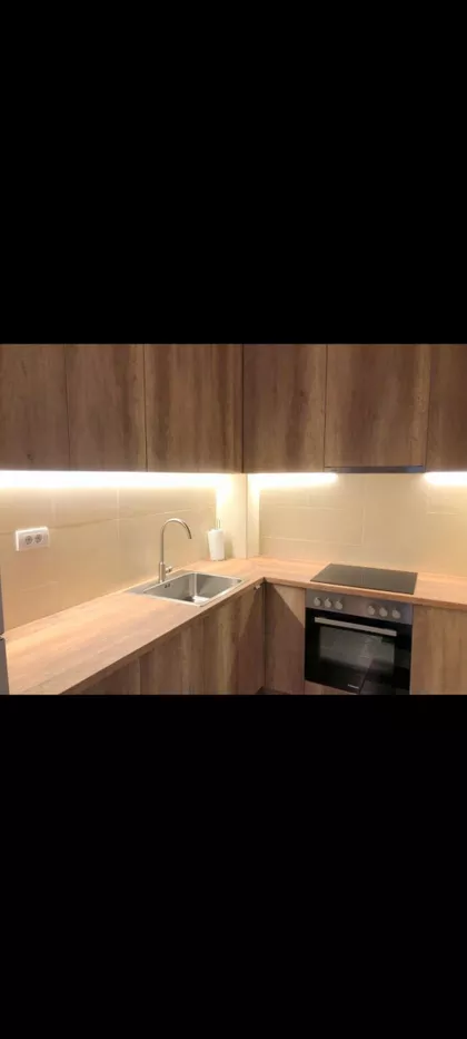 Kalenić pijaca | 4zida.rs