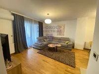 Nova Detelinara, Detelinara, Gradske lokacije, Novi Sad | 4zida.rs